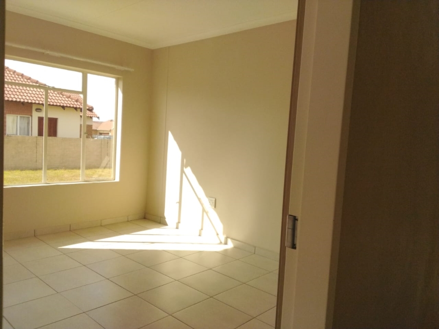 3 Bedroom Property for Sale in Waterkloof North West